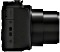 Sony Cyber-shot DSC-HX50V czarny Vorschaubild