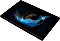 Samsung Galaxy Book2 Pro 360 13 Graphite, Core i7-1260P, 16GB RAM, 256GB SSD, DE Vorschaubild