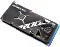 ASUS ROG Strix GeForce RTX 4070 SUPER, ROG-STRIX-RTX4070S-12G-GAMING, 12GB GDDR6X, 2x HDMI, 3x DP Vorschaubild