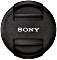 Sony ALC-F405S Objektivdeckel Vorschaubild