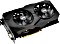 ASUS Dual GeForce GTX 1660 Ti Evo, DUAL-GTX1660TI-6G-EVO, 6GB GDDR6, DVI, 2x HDMI, DP (90YV0CR5-M0NA00)