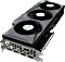 GIGABYTE GeForce RTX 3080 Eagle OC 10G (Rev. 1.0), 10GB GDDR6X, 2x HDMI, 3x DP (GV-N3080EAGLE OC-10GD)