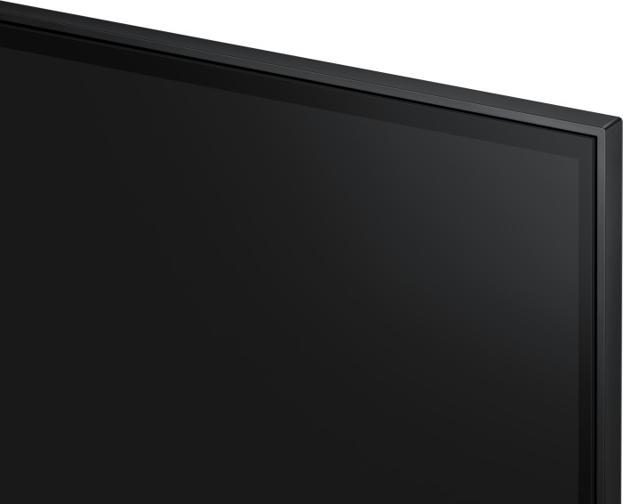 Samsung Smart Monitor M7 M70B schwarz (2023), 43"