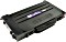 Samsung toner CLP-500D5M purpura Vorschaubild