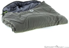 Outwell Pine Mumienschlafsack (230344)