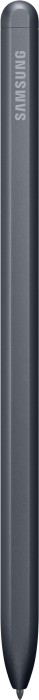 Samsung S Pen EJ-PT730 für Galaxy Tab S7 FE