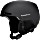 Oakley MOD1 Pro Helmet blackout (900586-02E)