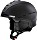 UVEX Legend 2.0 Helm schwarz matt (2021/2022)