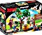 playmobil Asterix - Miraculix mit Zaubertrank (70933)