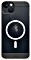 Black Rock Mag Air Protection Cover für Apple iPhone 14 Plus schwarz (1220ARRM02)