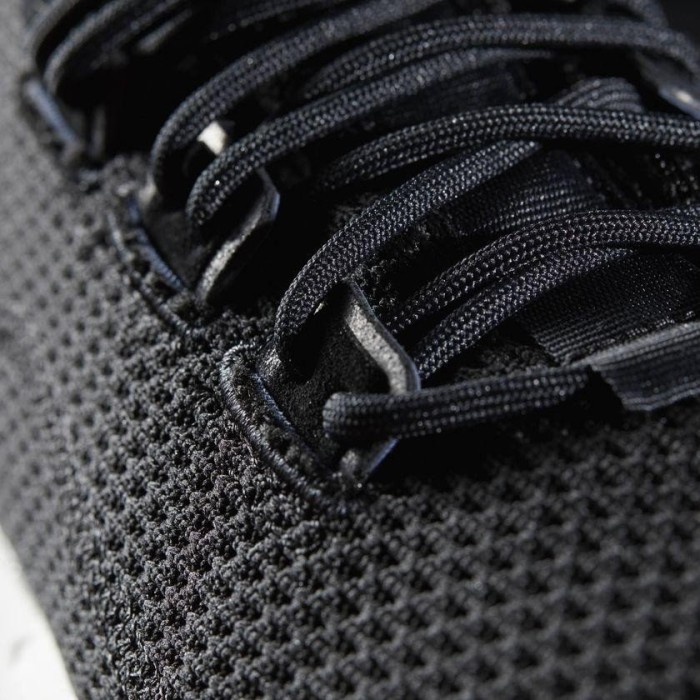 adidas tubular Doom Sock core black 