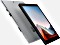 Microsoft Surface Pro 7+ Platin, Core i5-1135G7, 16GB RAM, 256GB SSD, LTE, Business Vorschaubild