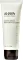 AHAVA Time to Revitalize Extreme Firming Neck & Decollete Creme, 75ml