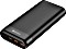 Sandberg Powerbank 20000 PD65W+2xQC3.0 schwarz (420-62)