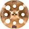 Meinl HCS Bronze Expanded Cymbal Set Vorschaubild