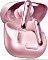 Anker Soundcore Liberty 4 NC Pastel Pink (A3947G51)