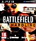 Battlefield: Hardline (PS3) Vorschaubild