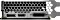 Gainward GeForce RTX 2060 SUPER Ghost, 8GB GDDR6, DVI, HDMI, DP Vorschaubild