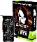 Gainward GeForce RTX 2060 SUPER Ghost, 8GB GDDR6, DVI, HDMI, DP Vorschaubild