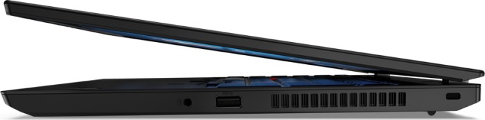 Lenovo ThinkPad L15 G2 (AMD), Ryzen 5 PRO 5650U, 8GB RAM, 256GB SSD, PL