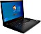 Lenovo ThinkPad L15 G2 (AMD), Ryzen 5 PRO 5650U, 8GB RAM, 256GB SSD, PL Vorschaubild