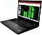 Lenovo ThinkPad L15 G2 (AMD), Ryzen 5 PRO 5650U, 8GB RAM, 256GB SSD, PL Vorschaubild