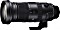 Sigma sports 60-600mm 4.5-6.3 DG DN OS for Sony E (732965)