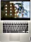 Lenovo IdeaPad 5 Chromebook 14ITL6 Touch, sand, Core i3-1115G4, 4GB RAM, 256GB SSD, UK (82M8001BUK)