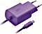 ISY IWC 3000 PE violett
