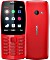 Nokia 210 Vorschaubild