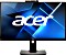 Acer Business B7 B277Dbmiprczx, 27" (UM.HB7EE.D01)