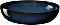 ASA Selection Saisons Pastateller 21cm rund midnight blue (27231119)