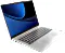 Lenovo IdeaPad Slim 5 14IRU9 - Aluminium Cloud Grey, Core 5 120U, 16GB RAM, 512GB SSD, DE (83FV0001GE)