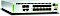 Allied Telesis CentreCOM XS900MX Desktop 10G Managed Stack switch, 4x RJ-45, 12x SFP+ (AT-XS916MXS / 990-004945)