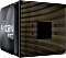 AMD Ryzen 3 PRO 4350GE, 4C/8T, 3.50-4.00GHz, tray Vorschaubild