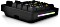 Glorious PC Gaming Race GMMK Wireless Numpad, schwarz, Glorious Fox Linear, hot-swap, USB/Bluetooth Vorschaubild