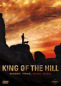 King of the Hill (DVD)