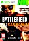 Battlefield: Hardline (Xbox 360) Vorschaubild