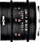 Laowa 9mm T2.9 Zero-D Cine for Leica L (494257)