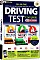 Avanquest Driving Test Complete 2015 (English) (PC)