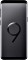 Samsung Galaxy S9 Duos G960F/DS 64GB schwarz Vorschaubild