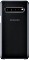 Samsung Clear View Cover für Galaxy S10 5G schwarz Vorschaubild