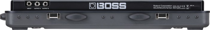 Boss BCB-1000