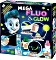 Buki Mega Glow & Fluo (2162)