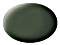 Revell Aqua Color bronzegrün, matt (36165)