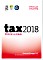 Buhl Data tax 2018 Professional, ESD (niemiecki) (PC)