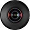 Laowa 12mm T2.9 Zero-D Cine für Leica L Vorschaubild