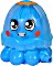 Simba Toys Jellyfisch Wassersprinkler (107796029)