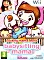 Cooking Mama World: Babysitting Mama (Wii)
