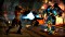 Saints Row 4 - Element of Destruction Pack (Download) (PC) Vorschaubild